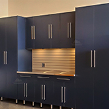 Wasatch-Garage-Utah-Garage-blue-Luxury-wood-Cabinets.jpg