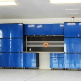 utah-garage-metal-blue-cabinet-wall-storage