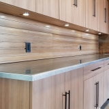 utah-garage-residential-cabinets-wood