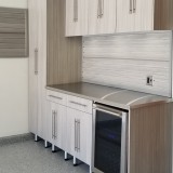 Colony-Utah-Wasatch-garage-cabintes-garage-ready-fridges-epoxy