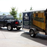 Utah-Promontory-Park-City-Wasatch-garage-cabinets-flooring-heavy-duty-trailer-tools-Richard-Mularski