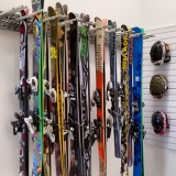 Utah-Promontory-Wasatch-Garage-ski-boot-rack-store-helmet-boot-cabins-organizer