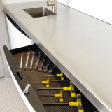 Utah-Promontory-Wasatch-garage-metal-white-cabinets-workbench-hand-tools-power-hardware.jpg