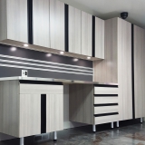 Utah-Promontory-Wasatch-garage-metallic-epoxy-flooring-cabinets-countertop-high-quality-LED