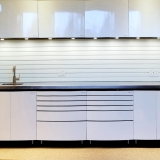 Utah-Promontory-Wasatch-garage-white-metal-cabinet-sink-countertop-storage