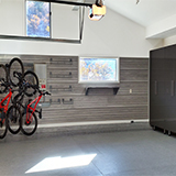 Utah-Wasatch-Garage-Bike-Racks-Storage-Organization
