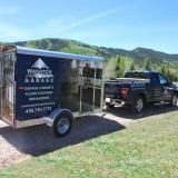 Colony-Utah-Wasatch-garage-cabinets-flooring-heavy-duty-trailer-tools-Richard-Mularski