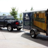 Utah-Park-City-Wasatch-garage-cabinets-flooring-heavy-duty-trailer-tools-Richard-Mularski