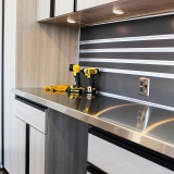 Utah-Wasatch-garage-workbench-hand-tools-power-tools-hardware