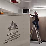 WasatchGarage.Com
Garage Flooring-Cabinets-Organizers-Utah