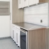 WasatchGarage.Com
Garage Flooring-Cabinets-Organizers-Utah