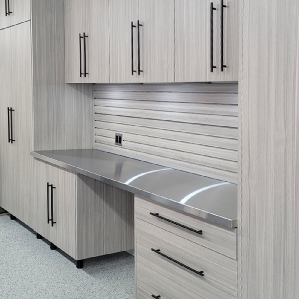 garage-wooden-cabinetry