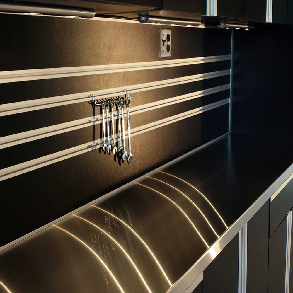 garage-steel-black-cabinetry