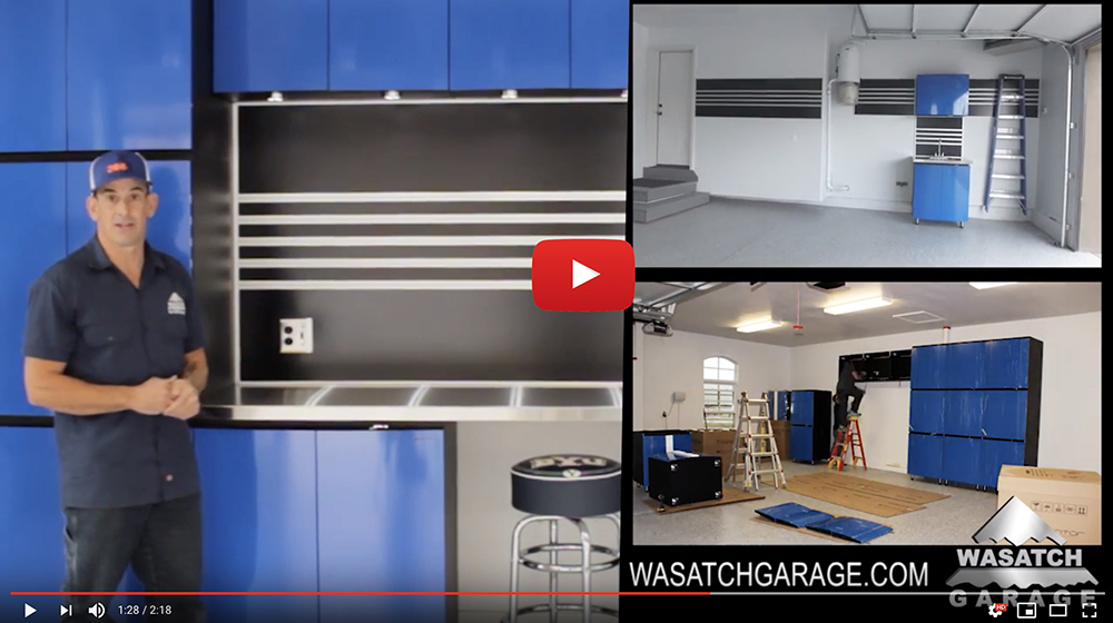 garage-video-cabinetry-YouTube