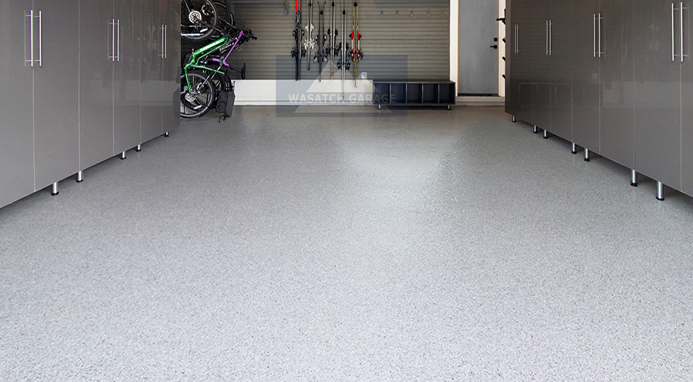 Utah-Park-City-Wasatch-Garage-epoxy-flooring