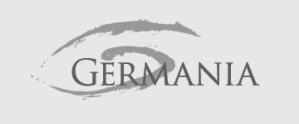 Germania-constructions Utah logo