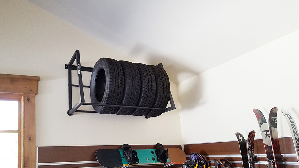 garage-organizer-ski-rack-wheel