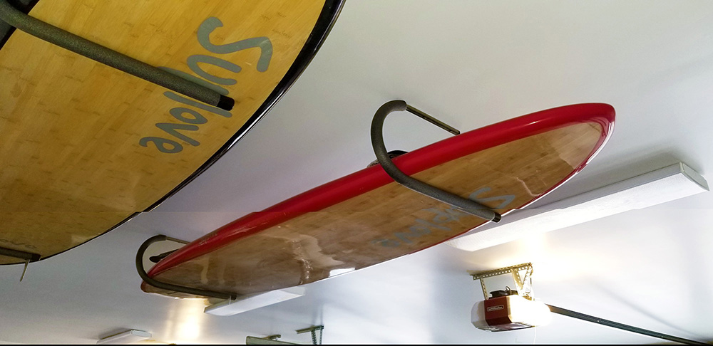 garage-organizer-stand-up-paddle-sup