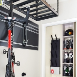 WasatchGarage.Com
Garage Flooring-Cabinets-Organizers-Utah