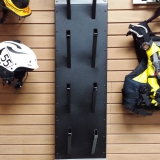 WasatchGarage.Com
Garage Flooring-Cabinets-Organizers-Utah