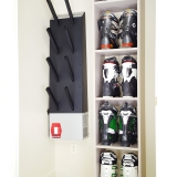 WasatchGarage.Com
Garage Flooring-Cabinets-Organizers-Utah