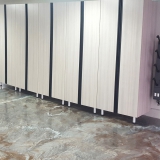 WasatchGarage.Com
Garage Flooring-Cabinets-Organizers-Utah