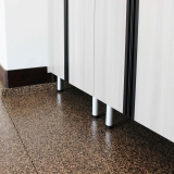 Wasatch-garage-cabinets-brown-epoxy-floor