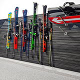 Wasatch-Garage-Utah-Garage-snowboards-organizer-ski-Colony