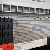 Wasatch-Garage-Utah-Garage-snowboards-organizer-ski-Colony