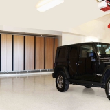 Utah-Wasatch-garage-overhead-organizer-wall-Bike-Storage-Rack-ski-Storing-Kayaks-Boxes-Machinery-Decor