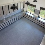 Park-City-Colony-utah-garage-cabintes-epoxy-wasatch-garage-Richard-Mularski-interior-design