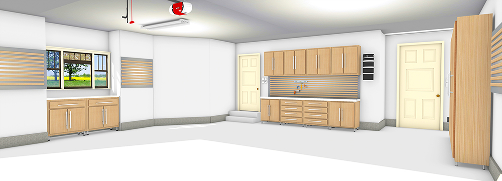 garage-3d-design-cabinetry-Utah