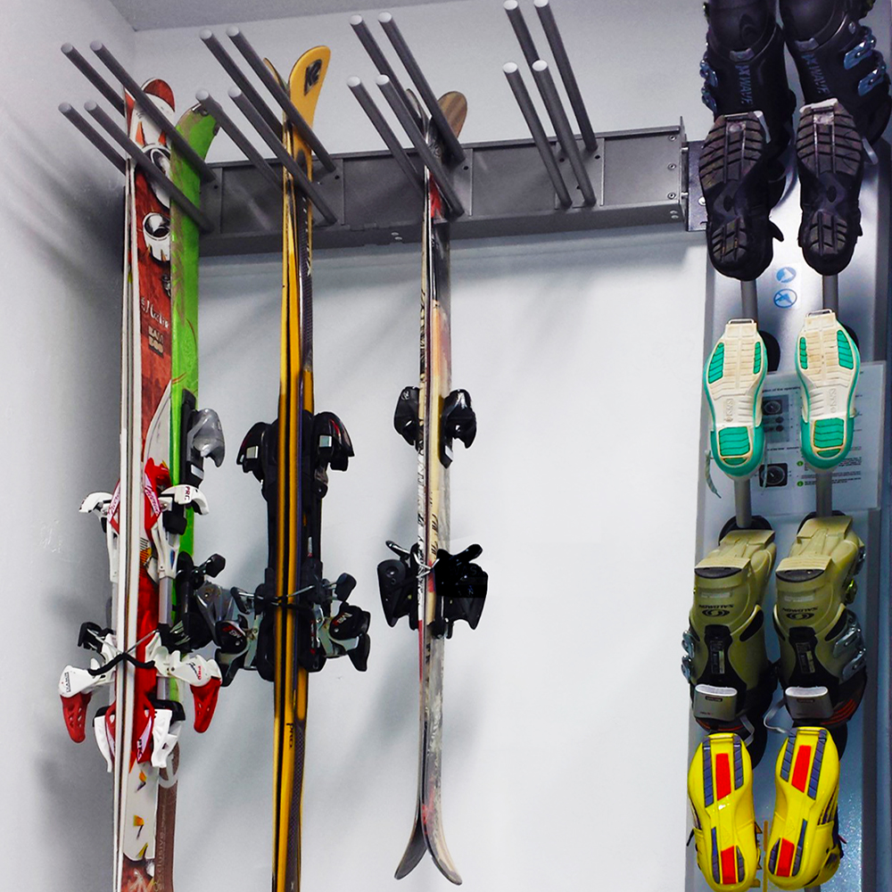 garage-bootdryer-boot-ski