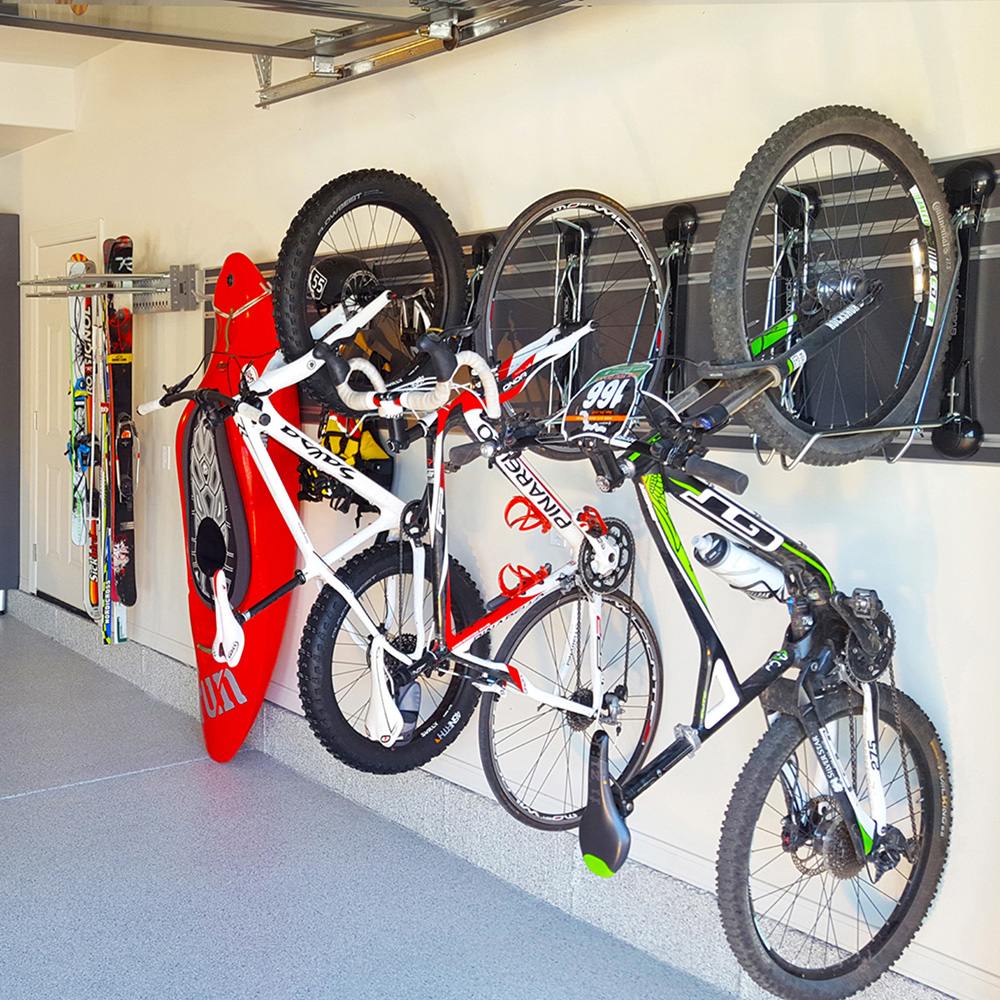 garage-storewalls-bike