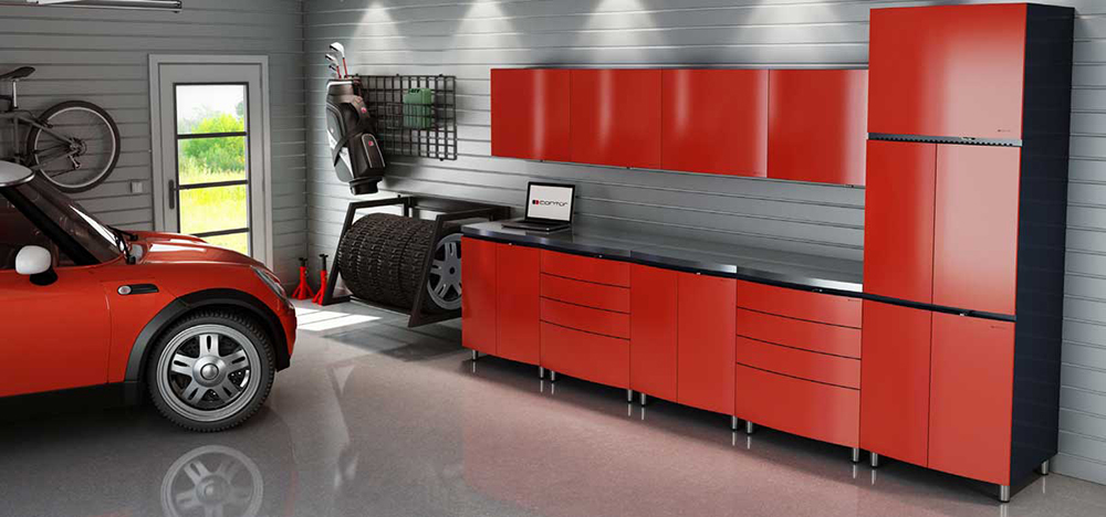 red_contur-cabinets-epoxy-flooring