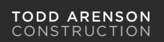 Arenson-constructions Utah logo