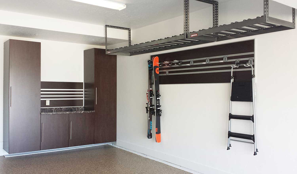 garage-cabinets-rack-overhead